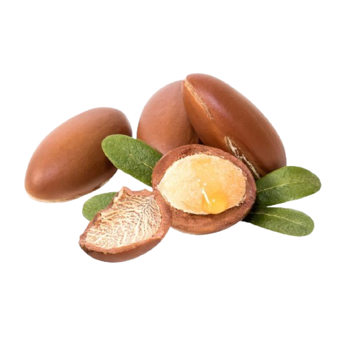 Argan oil