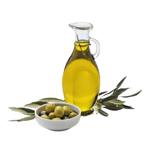 Olive oil